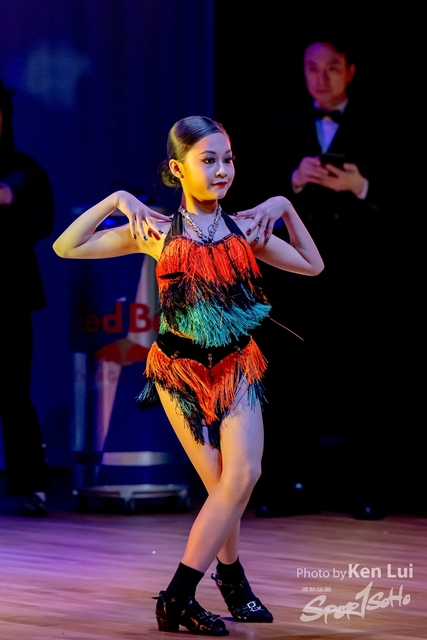 20250309 Dance-1536