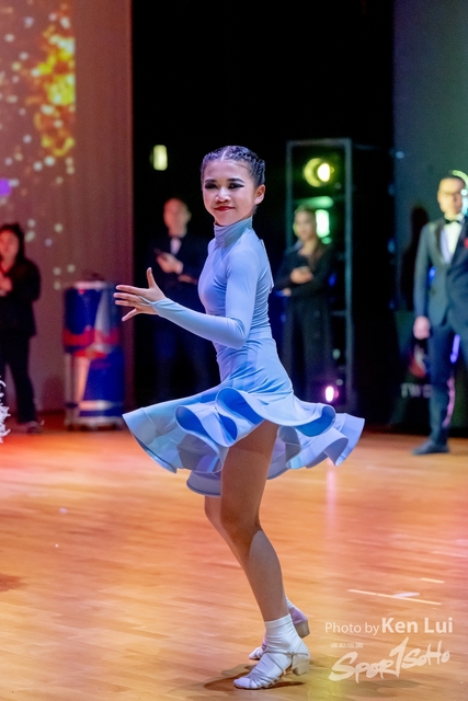 20250309 Dance-1537