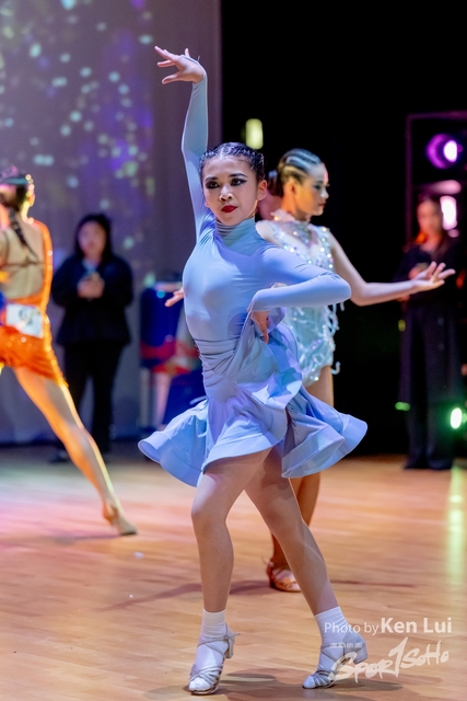 20250309 Dance-1538