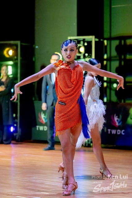 20250309 Dance-1541