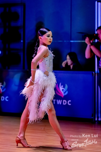 20250309 Dance-1542