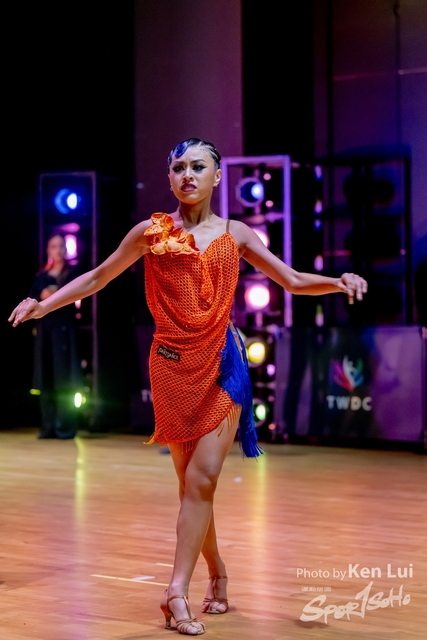 20250309 Dance-1543