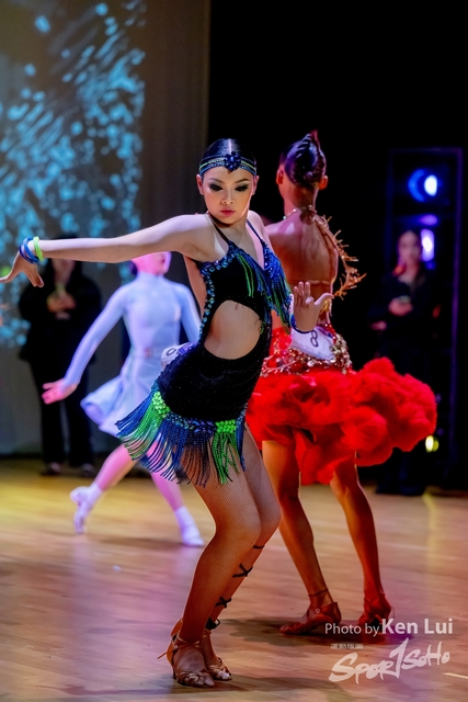 20250309 Dance-1544
