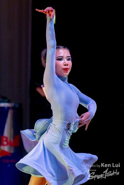 20250309 Dance-1545