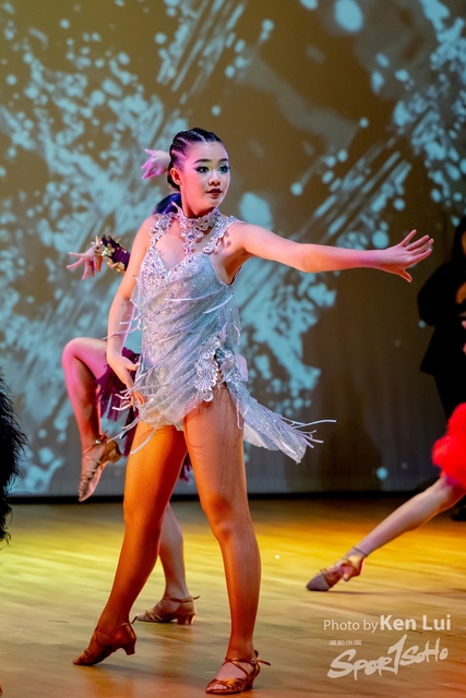 20250309 Dance-1546