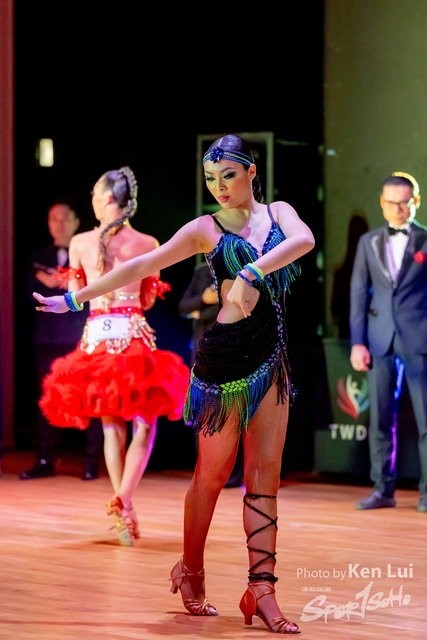 20250309 Dance-1547