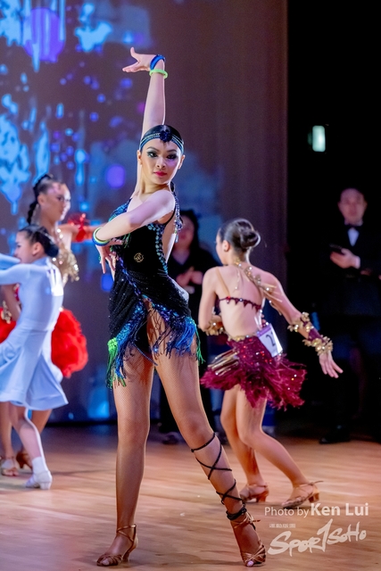 20250309 Dance-1550