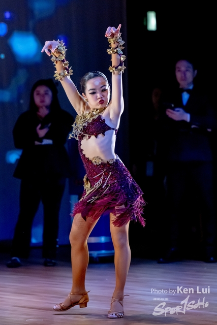 20250309 Dance-1552
