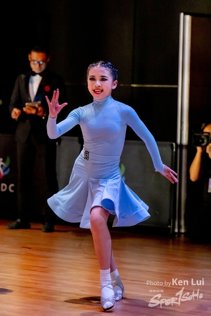 20250309 Dance-1553