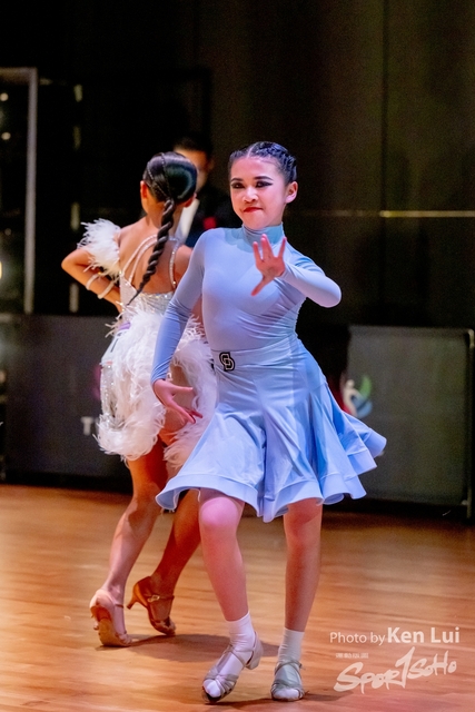 20250309 Dance-1554