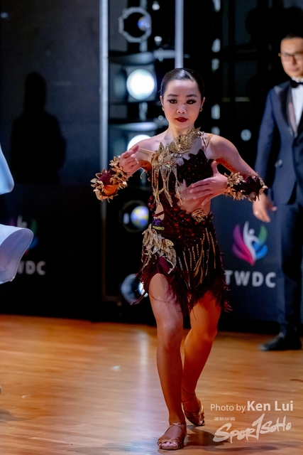 20250309 Dance-1555