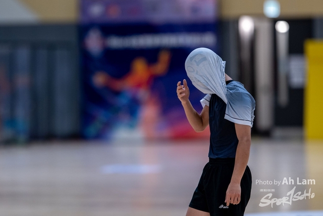 Z9A_5117