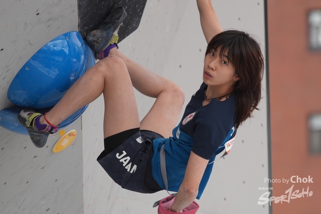 sportsoho運動版圖