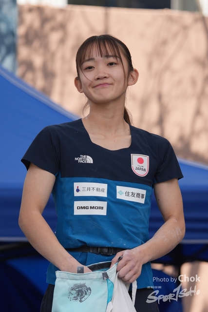 DSC03322