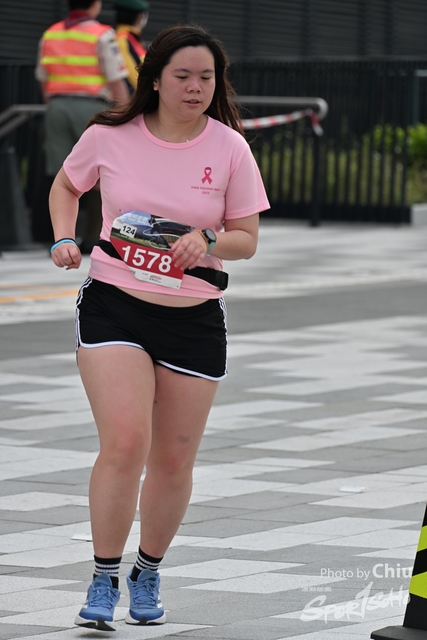 DSC_3535