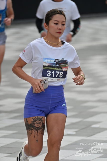 DSC_3705
