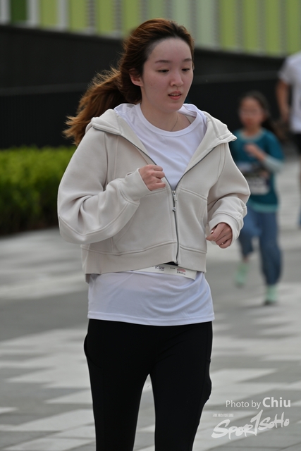 DSC_3847