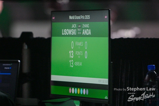 SL1_0035