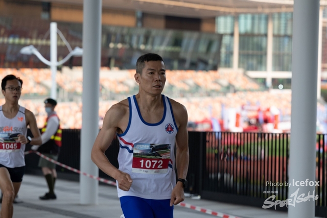 250316_KTrun_0730-5