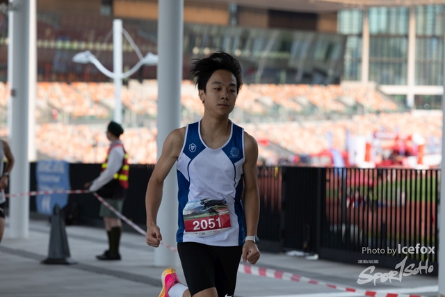250316_KTrun_0730-9