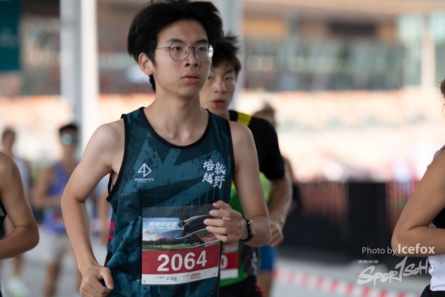 250316_KTrun_0730-18