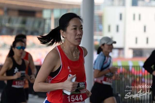 250316_KTrun_0730-27