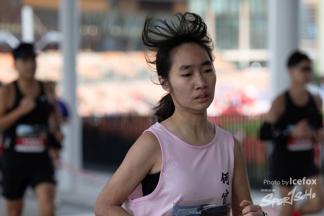 250316_KTrun_0730-29