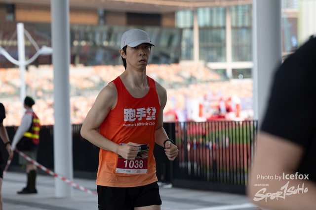 250316_KTrun_0730-30