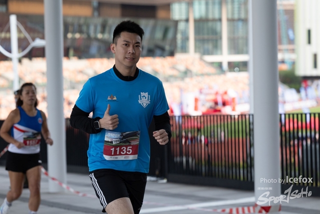 250316_KTrun_0730-32