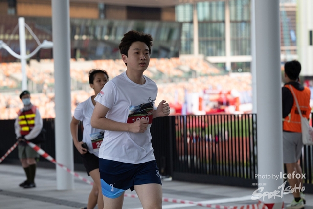 250316_KTrun_0730-34