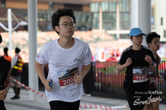 250316_KTrun_0730-37