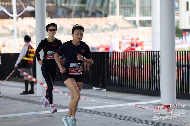 250316_KTrun_0730-38