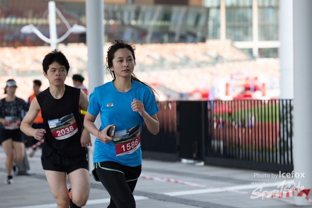 250316_KTrun_0730-39