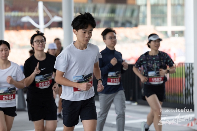 250316_KTrun_0730-41