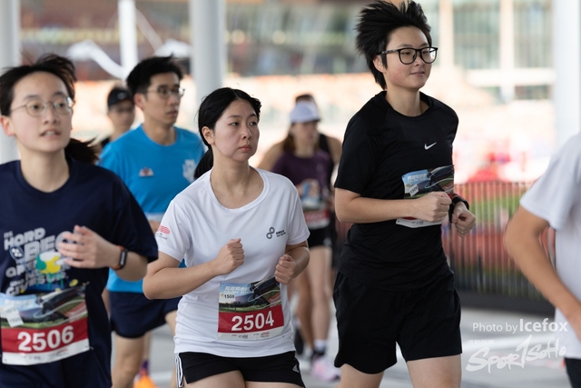 250316_KTrun_0730-42