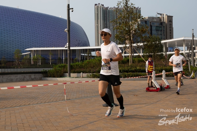 250316_KTrun_0830-1