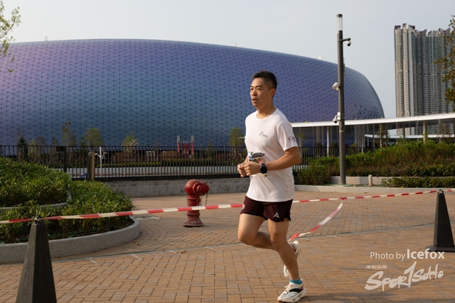 250316_KTrun_0830-3