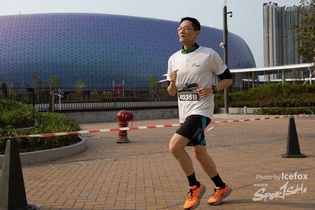 250316_KTrun_0830-5