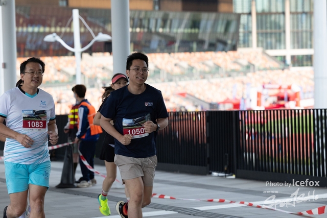 250316_KTrun_0730-48