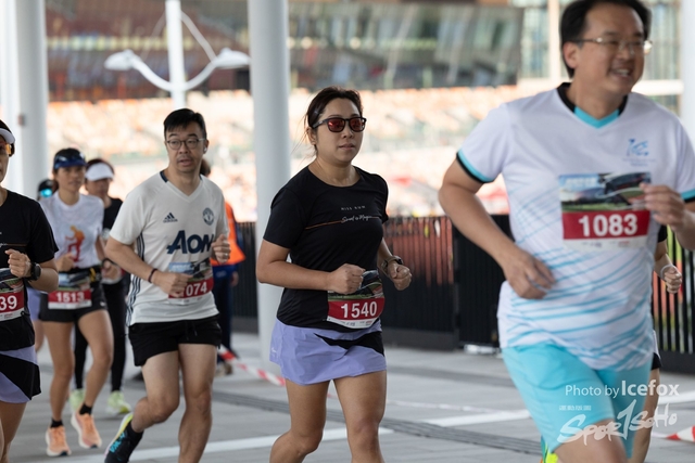 250316_KTrun_0730-49