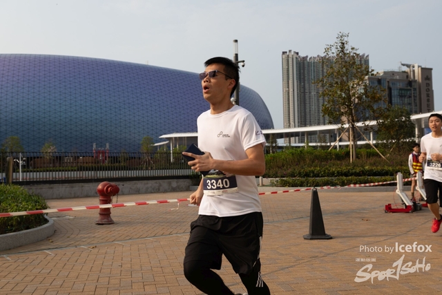 250316_KTrun_0830-11
