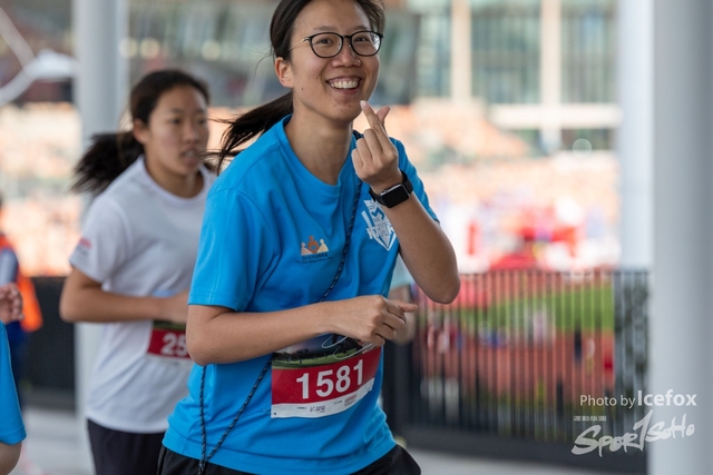 250316_KTrun_0730-56