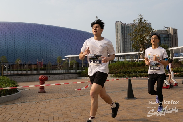 250316_KTrun_0830-15