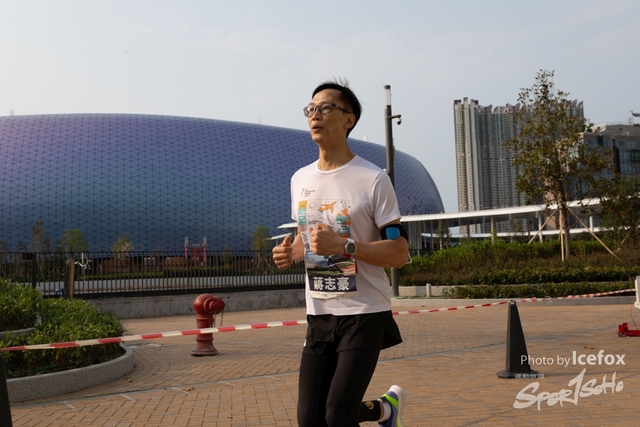 250316_KTrun_0830-16