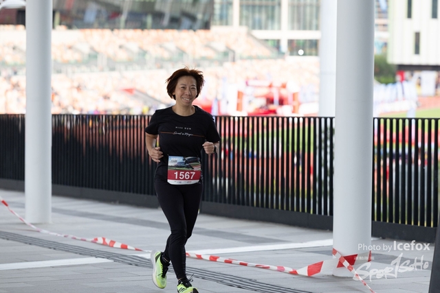 250316_KTrun_0730-58