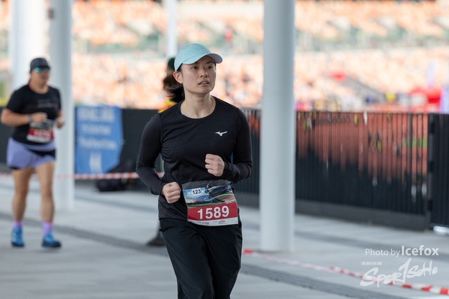 250316_KTrun_0730-60