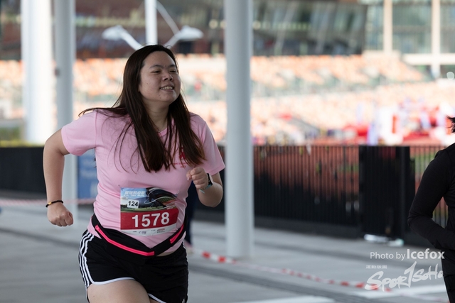 250316_KTrun_0730-61