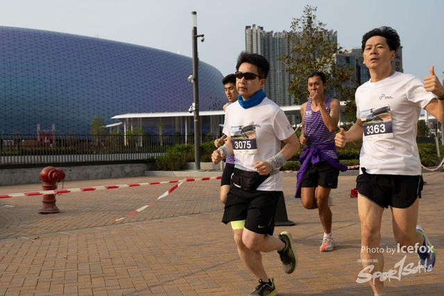 250316_KTrun_0830-19