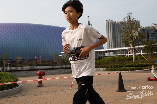250316_KTrun_0830-20