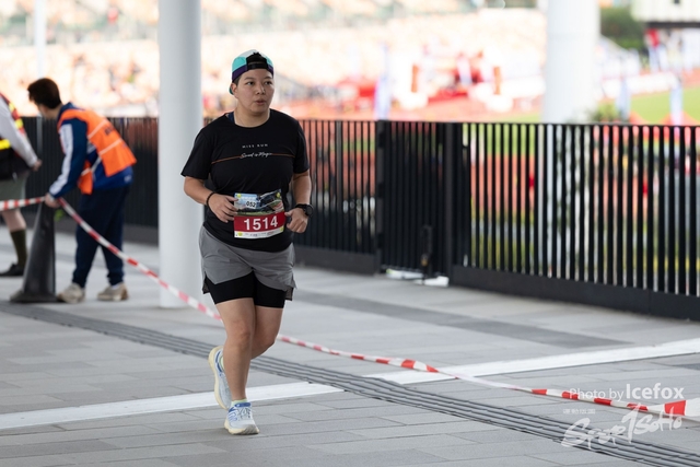 250316_KTrun_0730-63